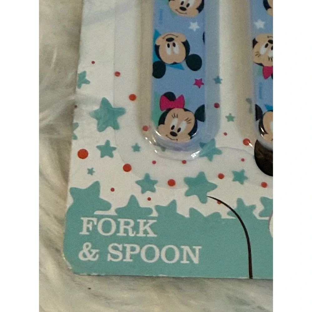 Disney Baby disney baby